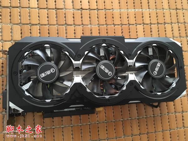 7000元左右i7-7700配GTX1070高游戏电脑配置清单推荐