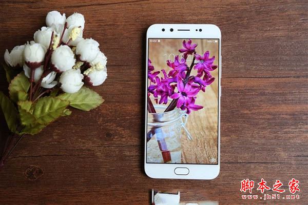 小米6和vivo X9哪个好 小米6与vivo X9区别对比