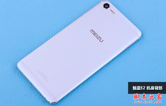 魅蓝E2和魅蓝Note5哪个值得买？魅蓝Note5与魅蓝e2性能/系统全面区别对比评测