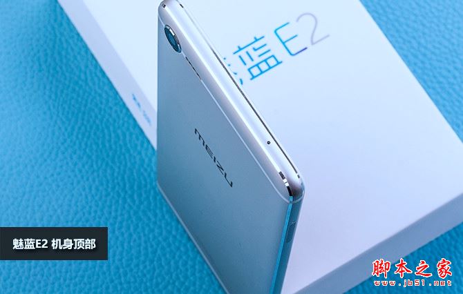 魅蓝E2和魅蓝Note5哪个值得买？魅蓝Note5与魅蓝e2性能/系统全面区别对比评测