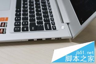 联想ideapad 310S值得买吗？联想ideapad 310S笔记本优缺点全面评测