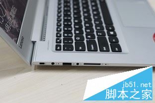 联想ideapad 310S值得买吗？联想ideapad 310S笔记本优缺点全面评测