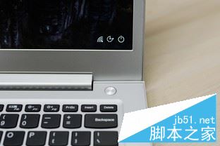 联想ideapad 310S值得买吗？联想ideapad 310S笔记本优缺点全面评测