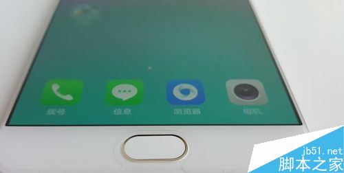 oppor9s手机密码忘了怎么办？oppor9s找回手机密码两种方法