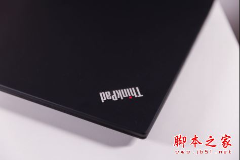 ThinkPad T570值得买吗？ThinkPad T570笔记本全面评测图解