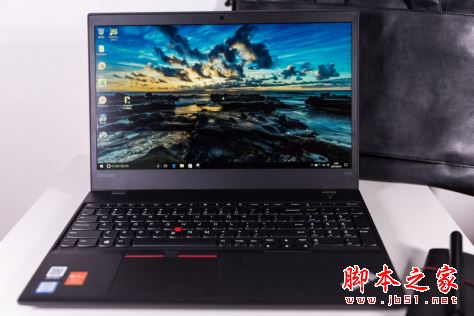 ThinkPad T570值得买吗？ThinkPad T570笔记本全面评测图解