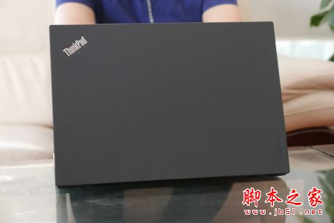 ThinkPad T570值得买吗？ThinkPad T570笔记本全面评测图解