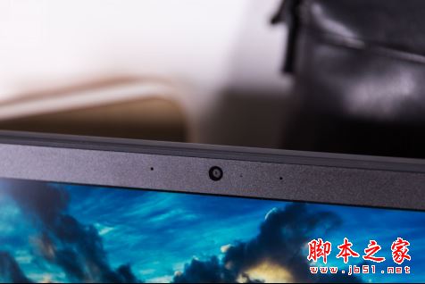 ThinkPad T570值得买吗？ThinkPad T570笔记本全面评测图解