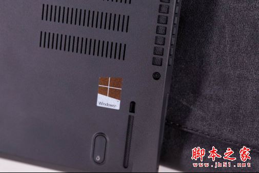 ThinkPad T570值得买吗？ThinkPad T570笔记本全面评测图解