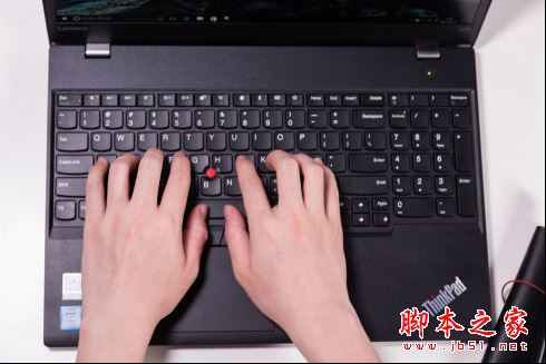 ThinkPad T570值得买吗？ThinkPad T570笔记本全面评测图解