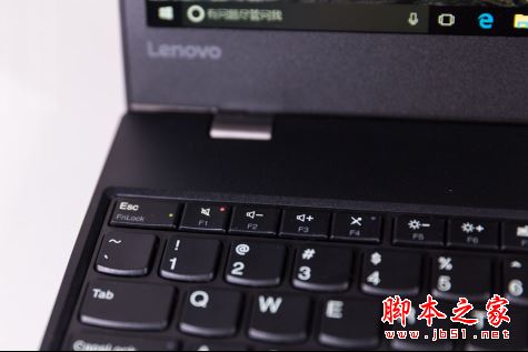 ThinkPad T570值得买吗？ThinkPad T570笔记本全面评测图解