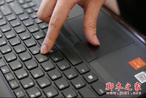 ThinkPad T570值得买吗？ThinkPad T570笔记本全面评测图解