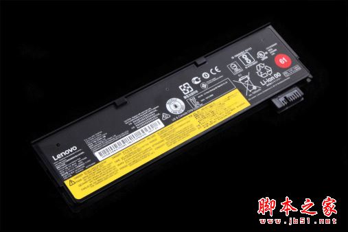 ThinkPad T570值得买吗？ThinkPad T570笔记本全面评测图解