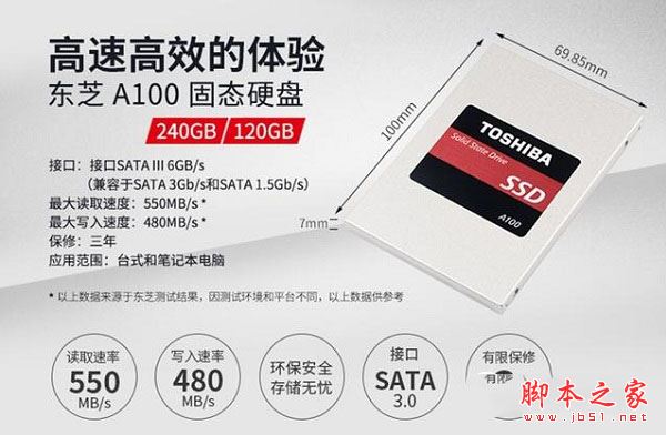 火拼Intel 4600元AMD锐龙R5-1400配RX580最新游戏电脑配置推荐