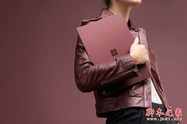 微软Surface Laptop怎么样？微软Surface Laptop笔记本上手体验评测