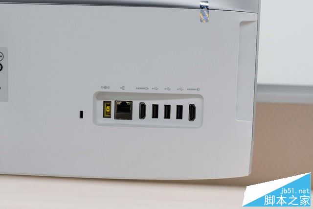 联想致美510值得买吗？联想致美510性能版一体机全面评测图解
