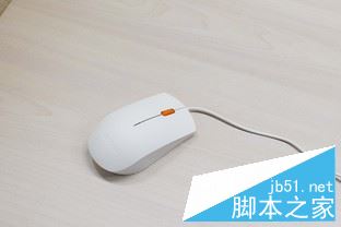 联想致美510值得买吗？联想致美510性能版一体机全面评测图解