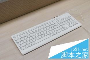 联想致美510值得买吗？联想致美510性能版一体机全面评测图解