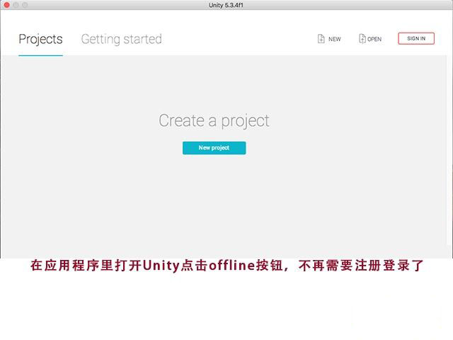Unity_v5.x.ulf
