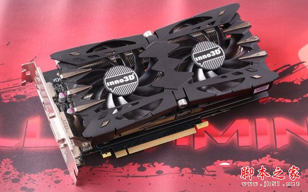 5000元i5-7500配GTX1060电脑配置清单及价格推荐