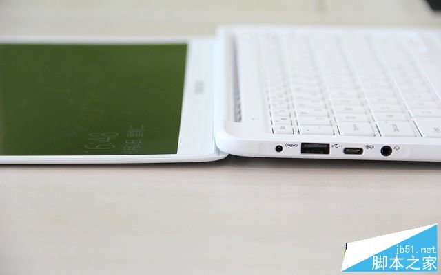 三星NoteBook 9值得买吗？三星NoteBook 900X3N轻薄笔记本全面评测图解