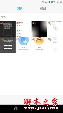 ivvi SK5怎么样？ivvi SK5手机全面详细评测图解