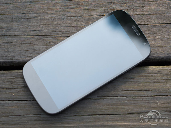 YOTAPHONE 2