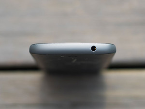 YOTAPHONE 2