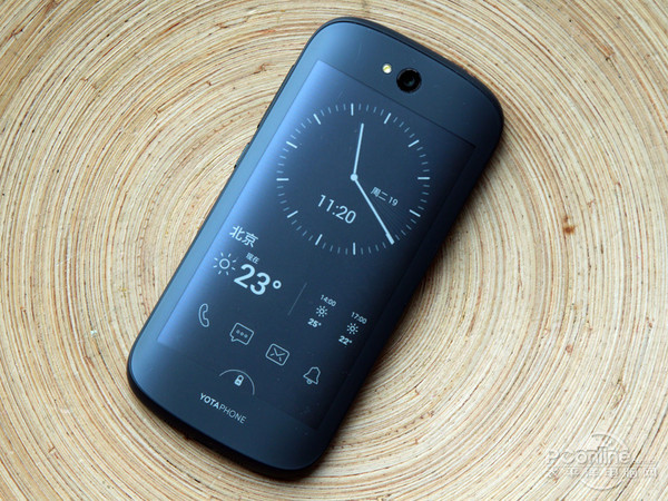 YOTAPHONE