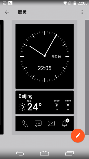 YOTAPHONE 2