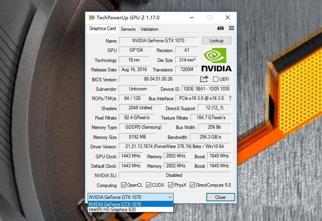 机械键盘！机械革命深海泰坦X7Ti-S评测 