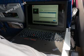 ThinkPad T560值得买吗？联想ThinkPad T560笔记本全面深度评测图解