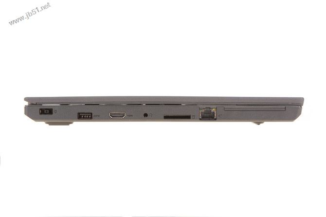 ThinkPad T560值得买吗？联想ThinkPad T560笔记本全面深度评测图解