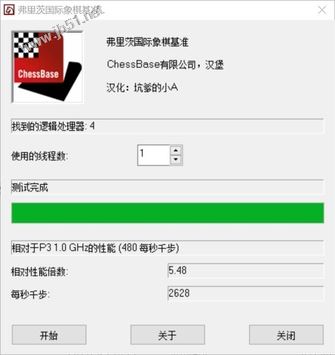 ThinkPad T560值得买吗？联想ThinkPad T560笔记本全面深度评测图解