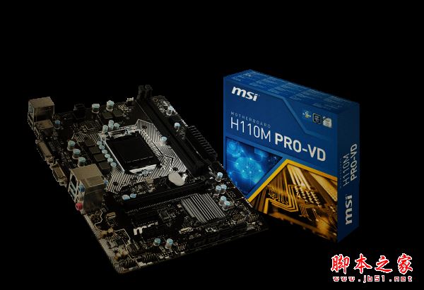 3000元奔腾G4560配GTX1050Ti高性价比电脑配置推荐