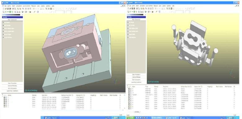 AnyCasting6.0破解版