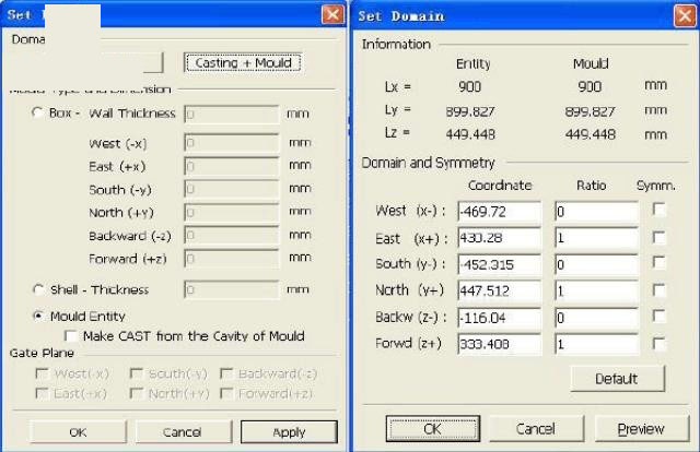 AnyCasting6.0破解版