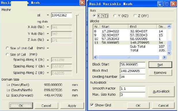 AnyCasting6.0破解版