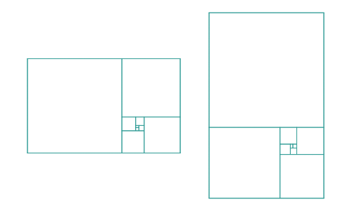 ps黄金分割插件(Divine Proportions Toolkit)