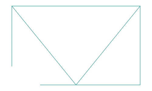 ps黄金分割插件(Divine Proportions Toolkit)