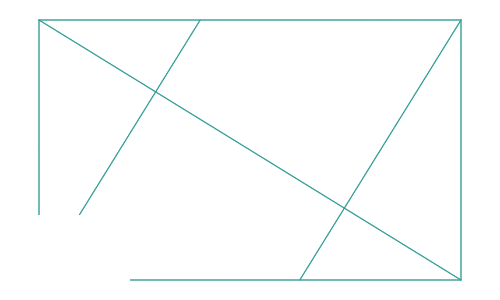 ps黄金分割插件(Divine Proportions Toolkit)