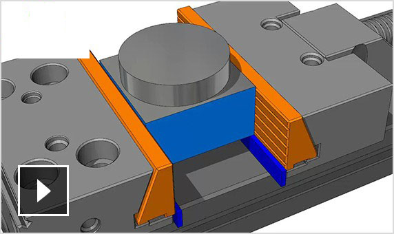 Autodesk FeatureCAM 2018