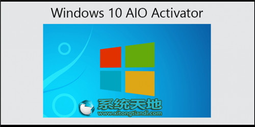 破解版win10能更新吗?win10破解版更新使用出现黑屏的解决办法”