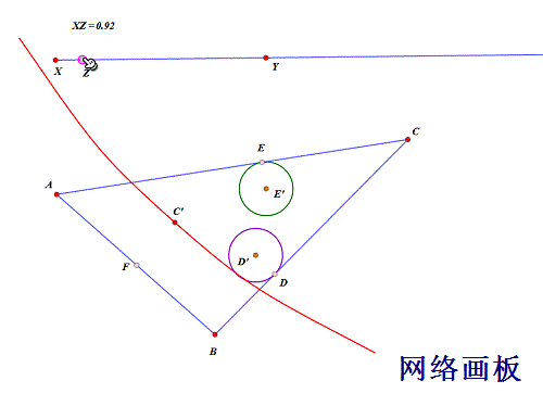 图形图像_软件教程_脚本之家