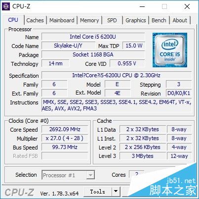 戴尔灵越15 7000怎么样？戴尔灵越15 7000笔记本全面深度评测图解