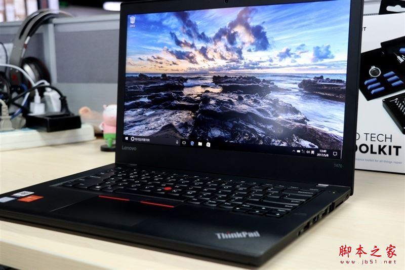 thinkpad t470怎么样？thinkpad t470拆机图解全面评测