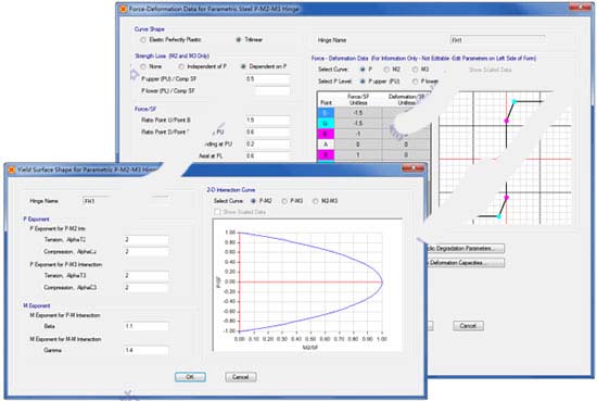 SAP2000 v19破解版下载 CSI SAP2000 v19 v19.0.0 64位 汉化中文特别版版(附注册文件+安装教程)