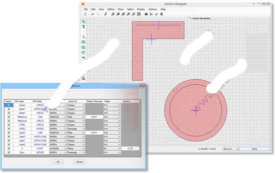 SAP2000 v19破解版下载 CSI SAP2000 v19 v19.0.0 64位 汉化中文特别版版(附注册文件+安装教程)