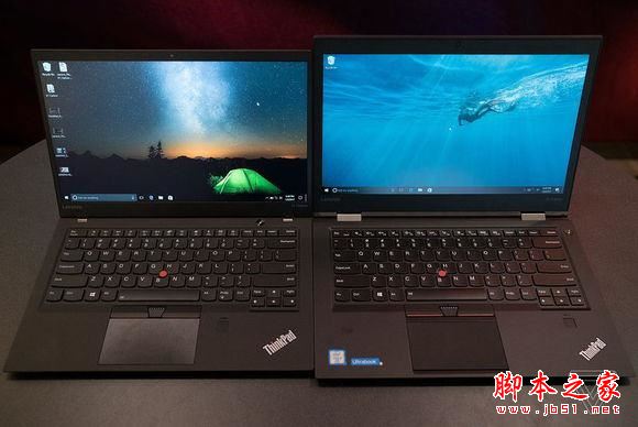 ThinkPad X1C 2017怎么样？2017款thinkpad X1 Carbon全面体验评测图解