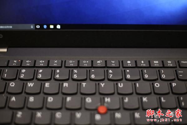 ThinkPad X1C 2017怎么样？2017款thinkpad X1 Carbon全面体验评测图解